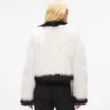 Faux-bontjas