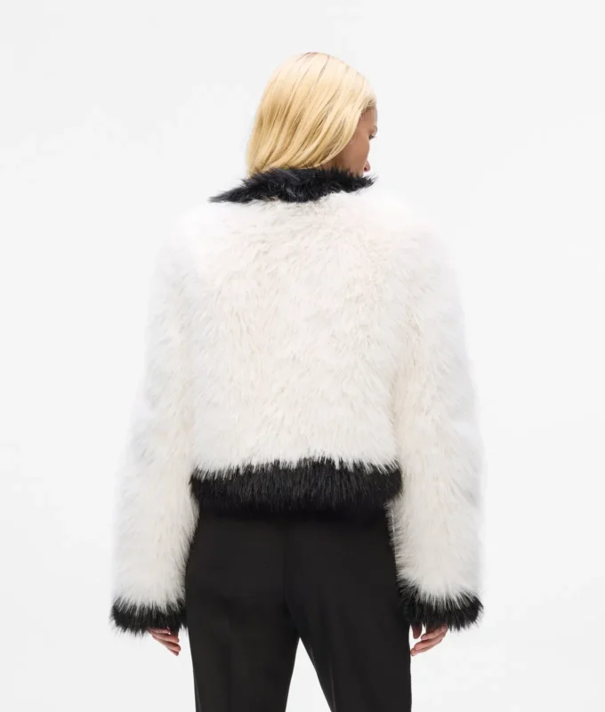 Faux-bontjas