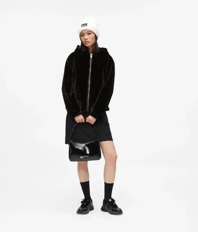 Faux-bontjas