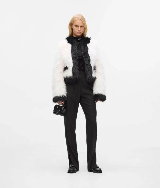 Faux-bontjas
