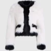 Faux-bontjas