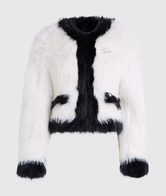 Faux-bontjas