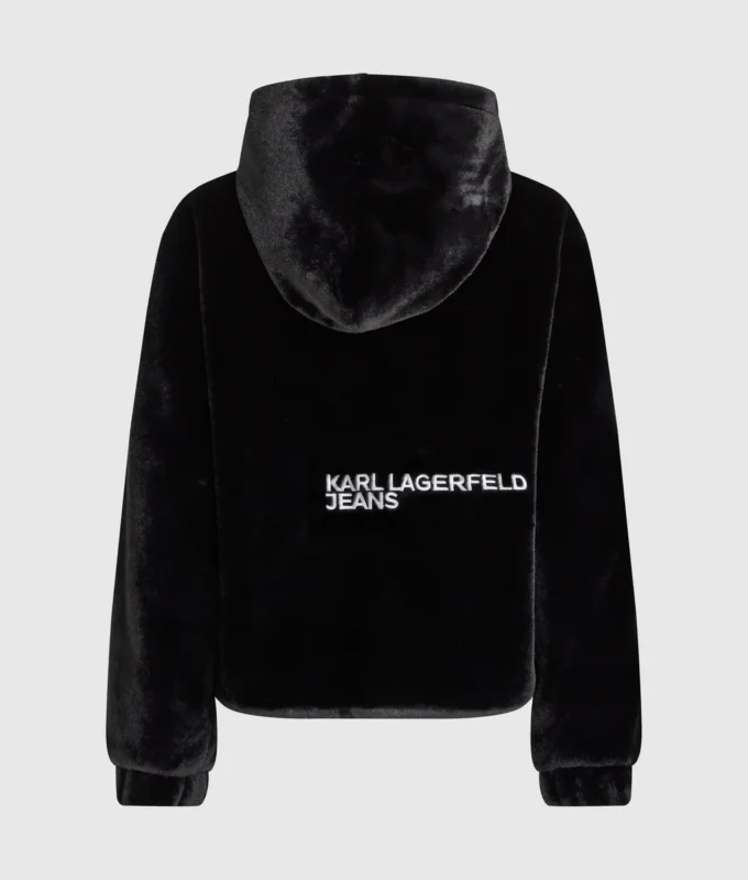 Faux-bontjas