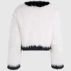 Faux-bontjas