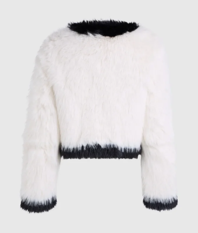 Faux-bontjas