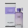 FLEUR D’IRIS (IRISBLOEM), LES PARFUMS MATIÈRES, 100 ML