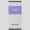 FLEUR D’IRIS (IRISBLOEM), LES PARFUMS MATIÈRES, 100 ML