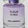 FLEUR D’IRIS (IRISBLOEM), LES PARFUMS MATIÈRES, 50 ML