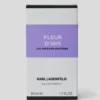 FLEUR D’IRIS (IRISBLOEM), LES PARFUMS MATIÈRES, 50 ML