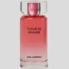 Fleur de Pivoine (Pioenroos), Les Parfums Matières, 100 ml