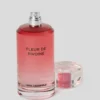 Fleur de Pivoine (Pioenroos), Les Parfums Matières, 100 ml