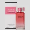 Fleur de Pivoine (Pioenroos), Les Parfums Matières, 100 ml