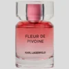 Fleur de Pivoine (Pioenroos), Les Parfums Matières, 50 ml