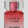 Fleur de Pivoine (Pioenroos), Les Parfums Matières, 50 ml