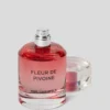 Fleur de Pivoine (Pioenroos), Les Parfums Matières, 50 ml