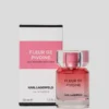 Fleur de Pivoine (Pioenroos), Les Parfums Matières, 50 ml