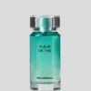Fleur de thé (Theebloem), Les Parfums Matières, 100 ml