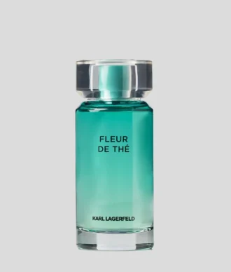Fleur de thé (Theebloem), Les Parfums Matières, 100 ml