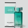 Fleur de thé (Theebloem), Les Parfums Matières, 100 ml