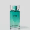 Fleur de thé (Theebloem), Les Parfums Matières, 100 ml