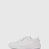 Flint II sneakers