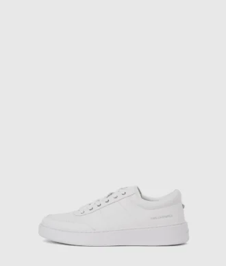 Flint II sneakers