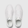 Flint II sneakers