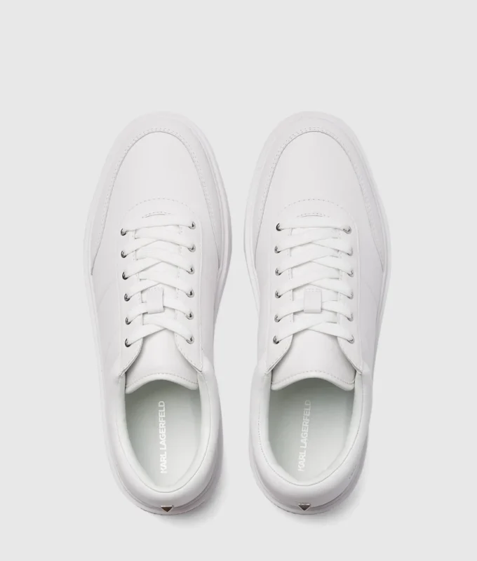 Flint II sneakers