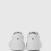 Flint II sneakers