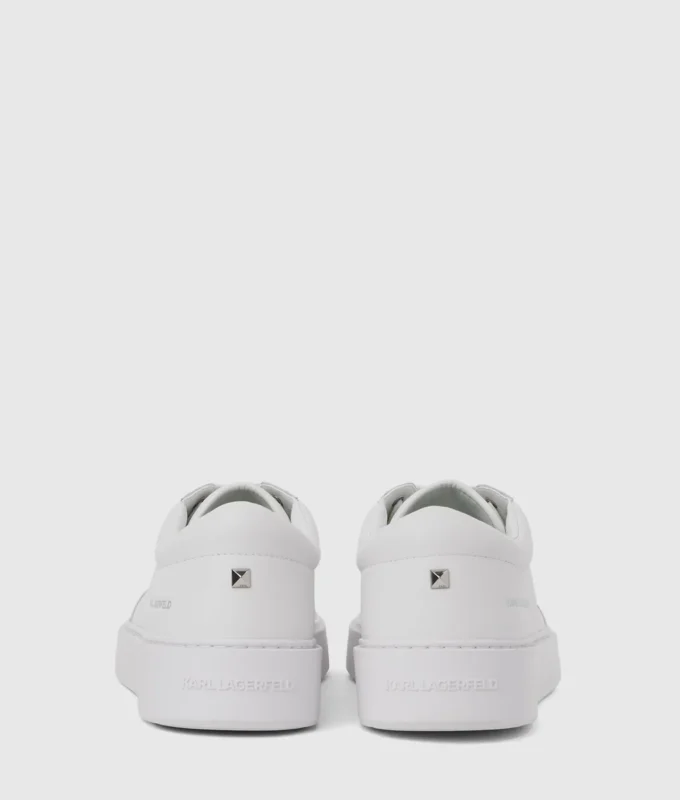 Flint II sneakers