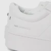 Flint II sneakers