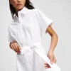 GEBORDUURDE OVERHEMDJESJES