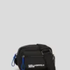 GECOATE CROSSBODY TAS