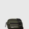 GECOATE CROSSBODY TAS