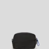 GECOATE CROSSBODY TAS