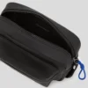 GECOATE CROSSBODY TAS