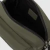 GECOATE CROSSBODY TAS