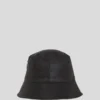 GECOATE DENIM BUCKET HAT