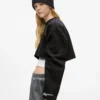 Gelaagde sweater