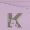 GEO LEDEREN KAARTHOUDER