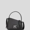 GEO MINI CROSSBODY TAS