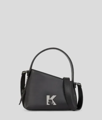 GEO MINI CROSSBODY TAS