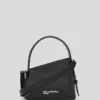 GEO MINI CROSSBODY TAS