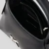 GEO MINI CROSSBODY TAS