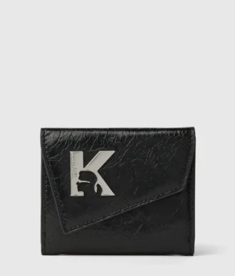 Geo portemonnee en sleutelhanger cadeauset