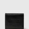 Geo portemonnee en sleutelhanger cadeauset