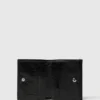 Geo portemonnee en sleutelhanger cadeauset