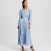 GEPLOOIDE MAXI-JURK