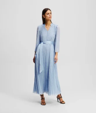GEPLOOIDE MAXI-JURK