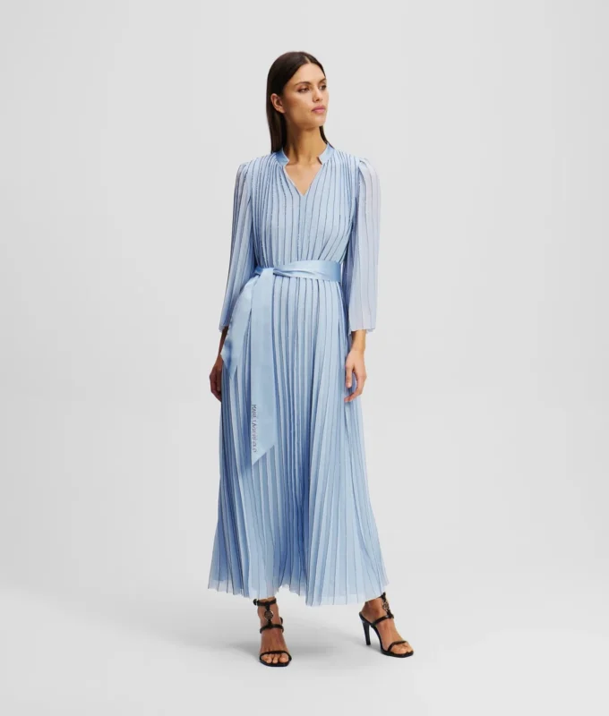 GEPLOOIDE MAXI-JURK
